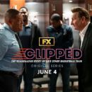 Clipped