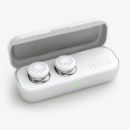 Doppler Labs