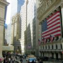 Market capitalization