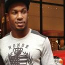 Darren Sproles