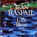 1988 French novels