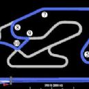 Valencia ePrix