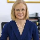 21st-century Australian women medical doctors
