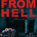 From Hell