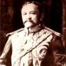 Decades in British Malaya