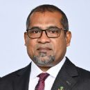 Abdulla Khaleel