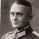 Josef Rintelen