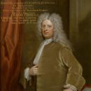 William Clayton, 1st Baron Sundon