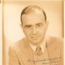 Max Steiner