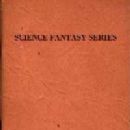 1947 anthologies
