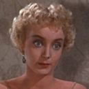 House of Wax - Carolyn Jones - 454 x 340