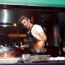 Curtis Stone