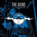 Live At Third Man Records - The Shins