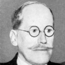 Gustaf Elgenstierna
