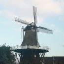 Westerveld