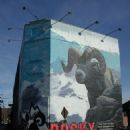 Rocky Brands