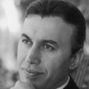 Michael Ansara - 270 x 392