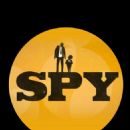Spy
