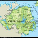 People from Northern Ireland