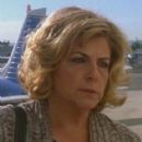 Caroline Aaron