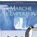 March of the Penguins