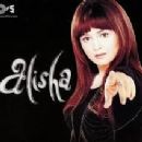 Alisha