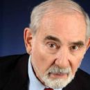 Wally Burr