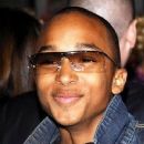 Jascha Washington