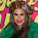 Brittany Furlan  Shout! Studios, All Things Comedy and Utopia’s Drugstore June Premiere in Los Angeles - 454 x 605