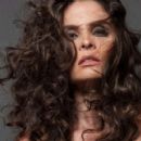 Daniela Bascopé - 421 x 424