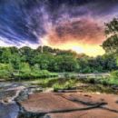 Visitor attractions in Osage County, Oklahoma