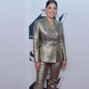 Otmara Marrero – ‘Startup’ Season 3 Premiere at 2018 Tribeca TV Festival in NY - 454 x 682