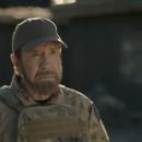 Agent Recon (2024) - 454 x 255