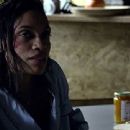 Daredevil - Rosario Dawson