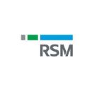 RSM International