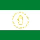 Algeria history-related lists