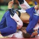 Italian judo biography stubs