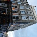 Pubs in the Royal Borough of Kensington and Chelsea