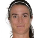 Sonia Baluzzo