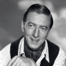 Ray Bolger - 454 x 586