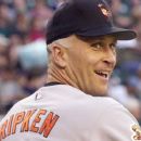 Cal Ripken - 454 x 382