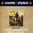 Fritz Reiner - 454 x 451