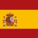 Iberian Peninsula countries