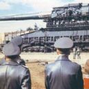 Artillery of Germany