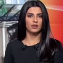 Lara Nabhan