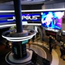 Joypolis