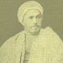 19th-century Arabic poets