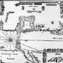 1635 in the Polish–Lithuanian Commonwealth