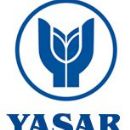 Yaşar University