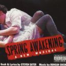 Tony Award Best Musical - 454 x 433